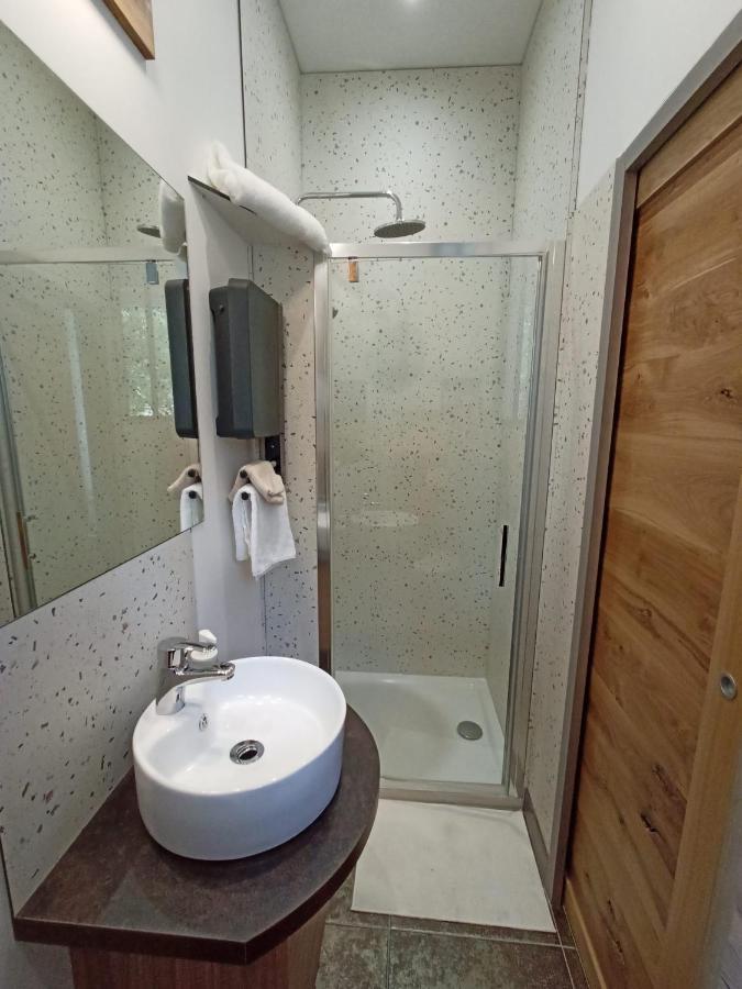 Apartment Le 28 Frater Millau
